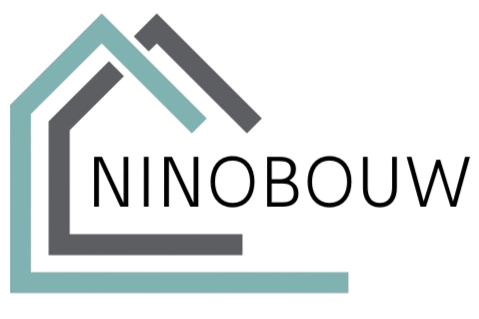 ninobouw